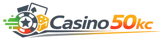 Casino50Kc
